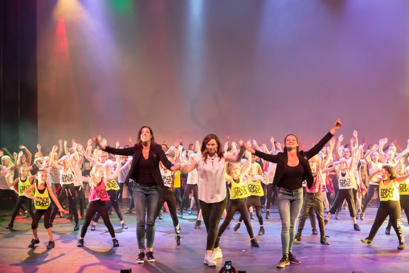 Streetdance C 467.jpg